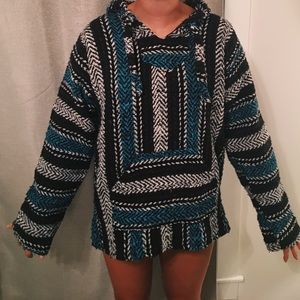 Earth Ragz Drug Rug